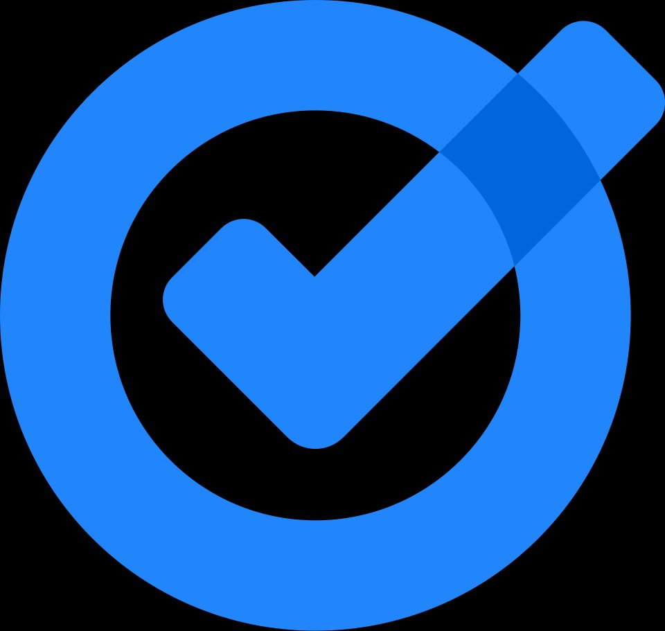 Google Tasks