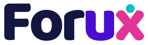 Forux Agents